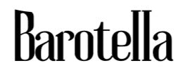 Barotella